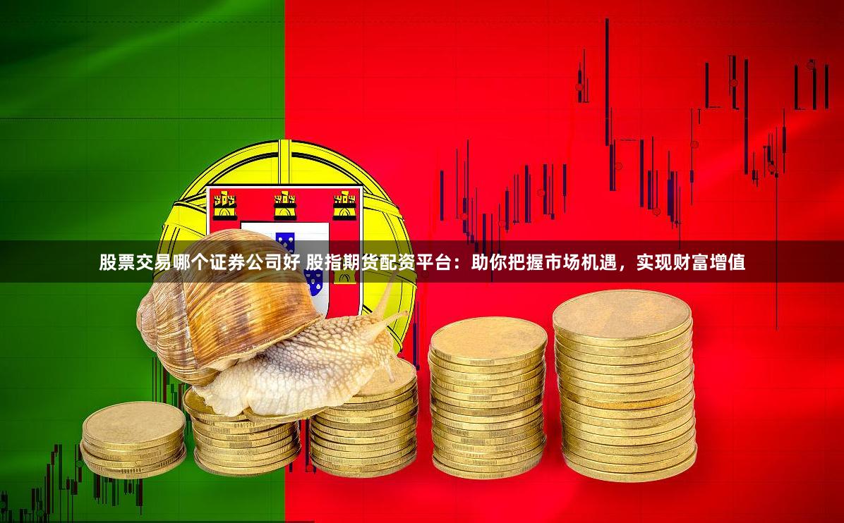股票交易哪个证券公司好 股指期货配资平台：助你把握市场机遇，实现财富增值