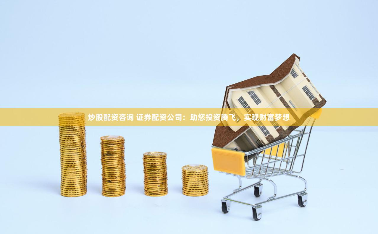 炒股配资咨询 证券配资公司：助您投资腾飞，实现财富梦想