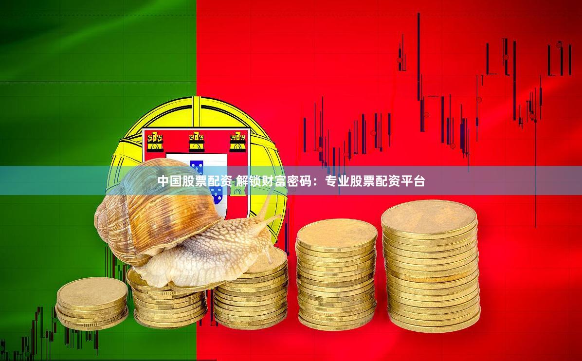 中国股票配资 解锁财富密码：专业股票配资平台